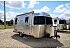 2019 Airstream Flying Cloud